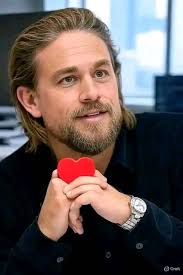 I'm not here to be perfect, I'm here to be real. I love y'all 😘😘