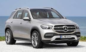 Pin On Best Luxury Suv