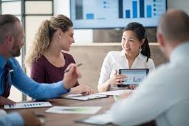 Jul 21, 2021 · guys, when you're responsible for creating community, you'll need some funny ice breakers. 10 Famous Quotes Everybody Knows And Gets Wrong Listverse