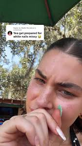 Emy Moore and Malik Dance