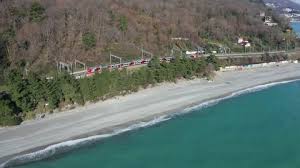 Looking how to get from penang to sungai petani? Aerial View Of Jeti Semeling Stock Footage Video 100 Royalty Free 31042978 Shutterstock