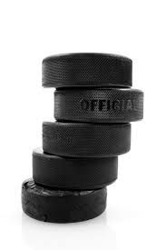 You've come to the right place! Wholesale Colorful Or Black Color Cheap Ice Hockey Pucks Buy Ice Hockey Pucks Hockey Puck Black Ice Hockey Puck Product On Alibaba Com