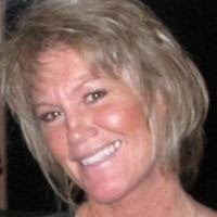 Hillary Messenger Email & Phone Number