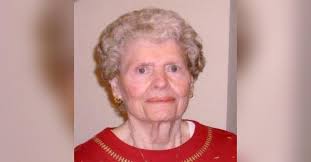 Ileta R. Prisby Obituary