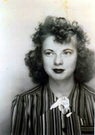 Lois Gunter Obituary