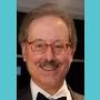 Profile Picture of Introducing Your New Library Director: Chris Lindquist (@waylandlibrary.org) on Google