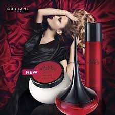 Pin On Onisolah Cosmetic Catalogue