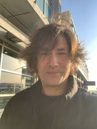 Denise Chartrand's Instagram, Twitter & Facebook