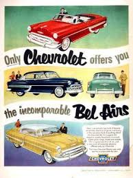 todd wenzel automotive toddwenzelauto on pinterest pinterest
