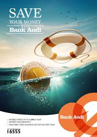 Visuals Collection On Behance Ads Creative Graphic Design Ads Creative Poster Design