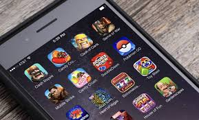 To help you get the best of free android apps from the google play store or developer's website, we have selected some gems in each category and added them to the list with clear and brief descriptions of each app. Best 5 Free Android Gaming Apps For November 2019 Techrounder
