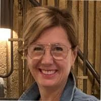 50+ perfiles de «Mignot»