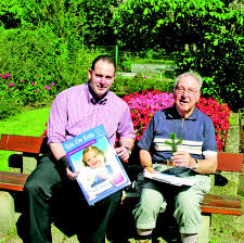 Haus lenze ist liegt in der nähe von bieberberg. Natur Hautnah Erleben Menden Sauerland