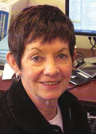 Devonte Bell's Instagram, Twitter & Facebook