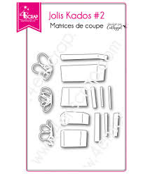 Stamping up cards stamp tutorial cardmaking card craft card tutorials tutorial card tutorial cards handmade card. Cutting Die Scrapbooking Card Making Offer Node Package Nice Gifts 2