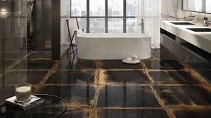 Bella via palatina bianco features porcelain that performs and design. Italgres Porcelain Stone Wood Marble Concrete Tiles In Miami