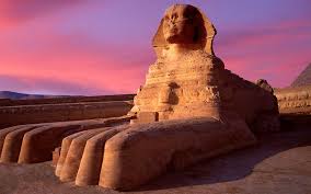 Resultado de imagem para egito