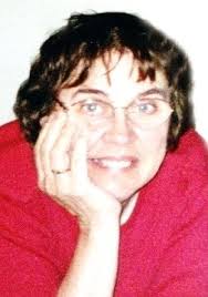 Cheryl Mead Obituary (2023)