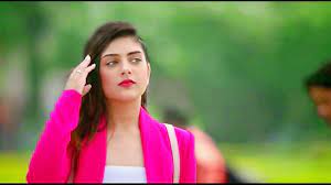 Maybe you would like to learn more about one of these? Ishitha Chauhan Wallpapers Top Free Ishitha Chauhan Backgrounds Wallpaperaccess