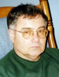 Larry J. Borland Obituary February 1, 2011