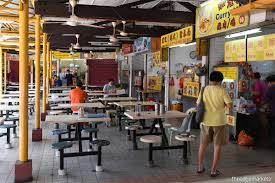 Petaling jaya founded only in 1954 as malaysia's first planned town, pj has become a busy commercial and residential hub in its own right with over 450,000 inhabitants. Malaysia S New Covid 19 Cases Climb To 6 988 After One Month Of Fmco The Edge Markets