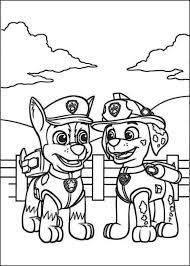 Dibujos Patrulla Canina Para Colorear Fotos Dibujos 13 20 Ellahoy Colorear Patrulla Canina Paw Patrol Para Colorear Patrulla Canina Para Pintar