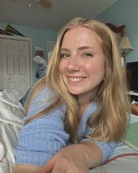 Alyse Allen's Instagram, Twitter & Facebook