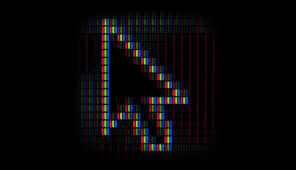 The design leadership foundation's mission is to ensure a culture of diversity, equity, and inclusion within the fields of architecture and design. Dissecting The Qualities Of Design Leadership Toptal