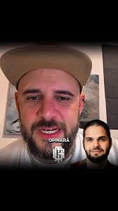 Farid Dieck y Su Novia: Polémica y Podcast