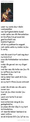 Pin By Linda Van Wyk On Dig In Afrikaans Afrikaans Poems Poetry