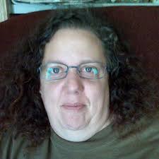 Dollar General in Sweetwater, TN sells these items