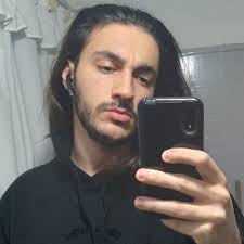 Benjamin alonso (@Benjaminal22663)