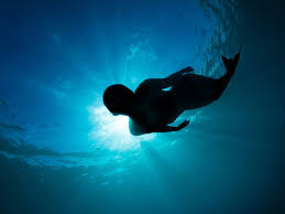 Image result for real mermaid