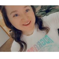 6 "Madison Beall" profiles