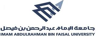 نسب القبول في جامعة الامام عبدالرحمن بن فيصل واهم التخصصات المطلوبة، تعد هذه الجامعة من الجامعات الثابتة جداً علة مبادئها وقيمها ومساعيها، فهي تهدف منذ انشائها لتكوين جيل ملتزم بكل القيم الاسلامية العليا في العلم. Ù…Ø§Ù‡ÙŠ Ù†Ø³Ø¨ Ø§Ù„Ù‚Ø¨ÙˆÙ„ Ø¨Ø¬Ø§Ù…Ø¹Ø© Ø§Ù„Ø¥Ù…Ø§Ù… Ø¹Ø¨Ø¯Ø§Ù„Ø±Ø­Ù…Ù† Ø¨Ù† ÙÙŠØµÙ„ ÙÙŠ Ø§Ù„Ù…Ù…Ù„ÙƒØ© Ø§Ù„Ø¹Ø±Ø¨ÙŠØ© Ø§Ù„Ø³Ø¹ÙˆØ¯ÙŠØ© Ù…ÙˆØ³ÙˆØ¹Ø© Ø¹ÙŠÙ†