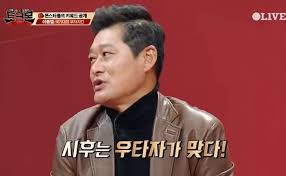 마사지 3d 초딩 아내 화장실 가슴 아들 친구 미녀 줌마 몰카 중년 학생 거유 국산 노모 유부 로리 분수 여동 스타킹 술 불륜 발 버스 시아버지 아줌 교복 부부 자막 욕 교사 노예 몰래 선생님 강 간호사 자매. Raa1 Kuwf4 Jxm