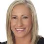 Profile Picture of Jessy Jeffcoat - Columbia Real Estate Agents - Coldwell Banker (@coldwellbankerhomes.com) on Google
