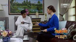 We did not find results for: Si Kolot Suamiku Episod 16