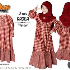 Maybe you would like to learn more about one of these? Busana Muslim Anak Terbaru Home Facebook