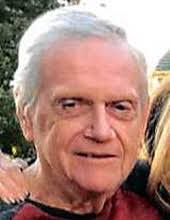 Obituary information for Harold Rodney "Rod" Geer