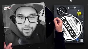 THE RIGHT PLACE Radio Show