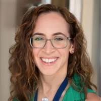 20+ "Leah Wald" profiles