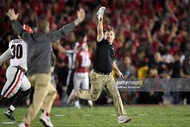 New Year S Day Bowl Game Bonanza Pictures Gallery Georgia Bulldogs Bowl Game College Football Playoff