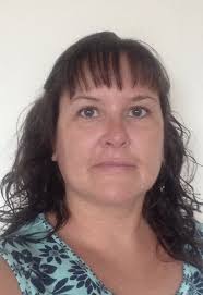 Non-Visible Disabilities