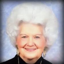 Rubye Duncan Reams Obituary April 9, 2014