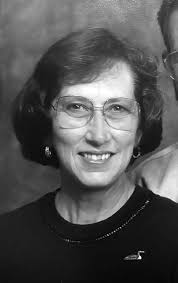 New veterinarian charts career path in Eldridge