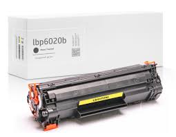 Visit the canon online store Kartridzh Sovmestimyj Canon I Sensys Lbp 6020b F158200 Standartnyj Resurs 1 600 Kopij Analog Ot Gravitone Cena 350 Grn Kupit V Chernovcah Prom Ua Id 916855786