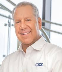 Jacksonville Daily Record 10/24/24