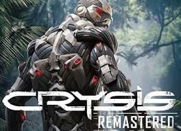 How to download crysis v1.2.0 selective download? Crysis Remastered Torrent Download Gamers Maze