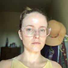 MEREDITH LANE AESTHETICS